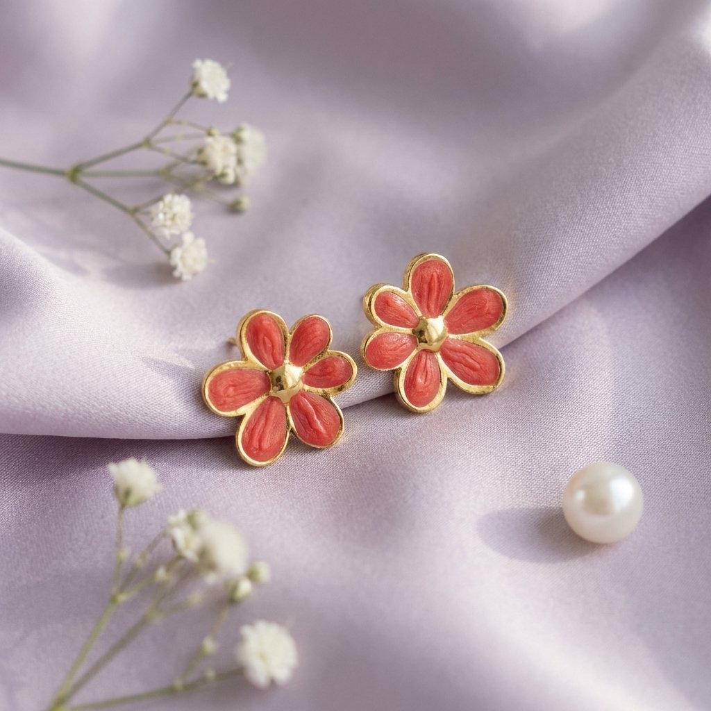 Foto Flatlay Boutique