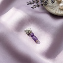 Foto Flatlay Boutique