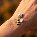 Foto Modelo Realista