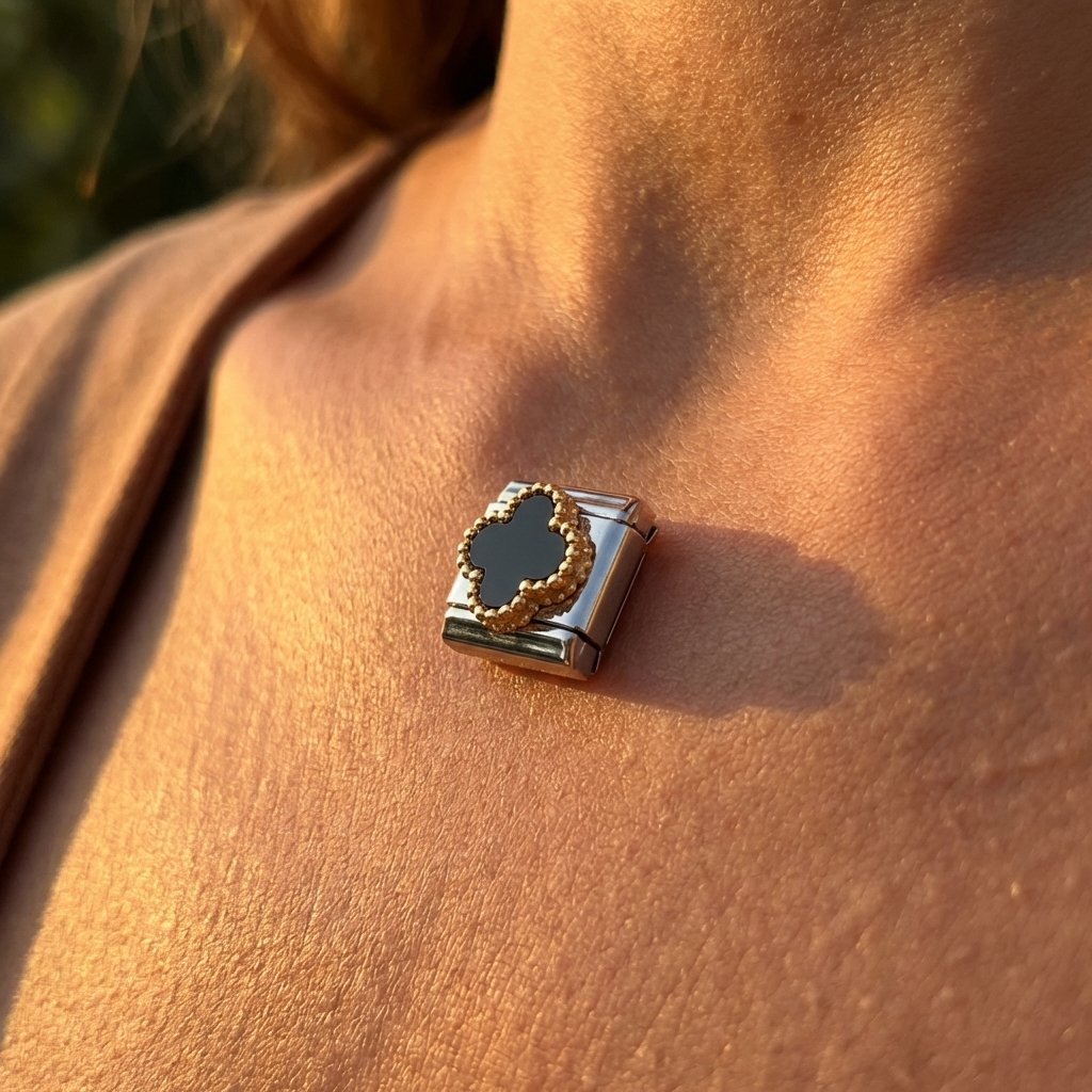 Foto Modelo Realista