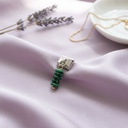 Foto Flatlay Boutique