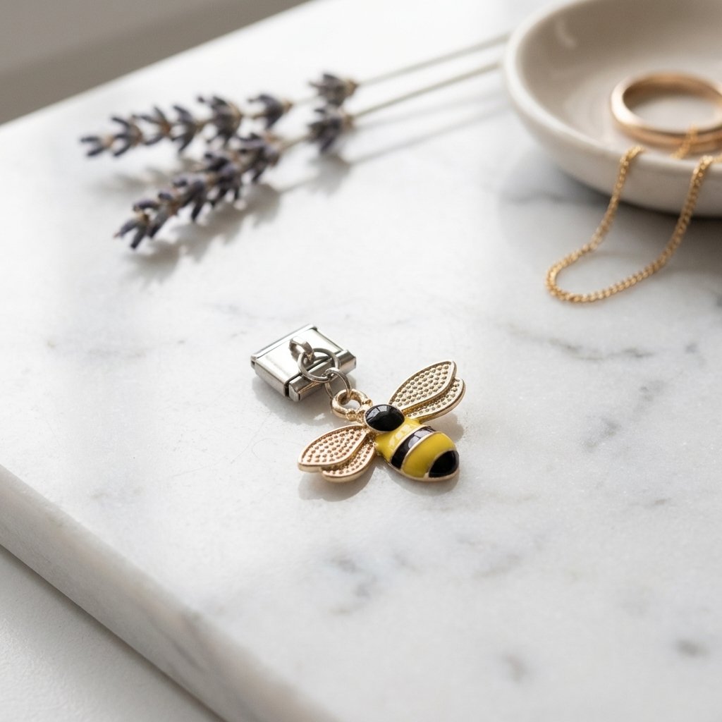 Foto Flatlay Boutique