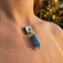 Foto Modelo Realista