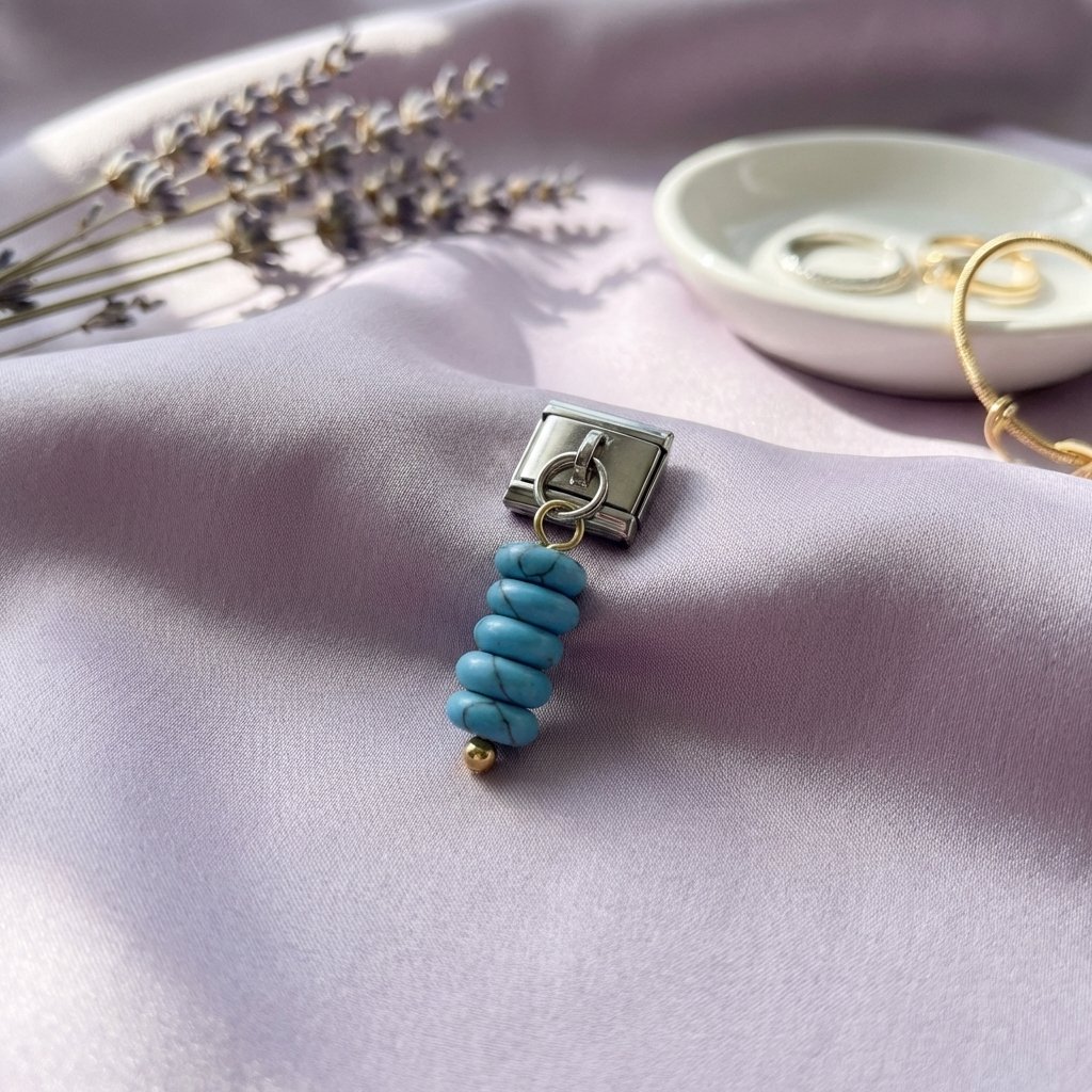 Foto Flatlay Boutique