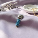 Foto Flatlay Boutique