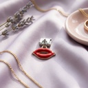 Foto Flatlay Boutique