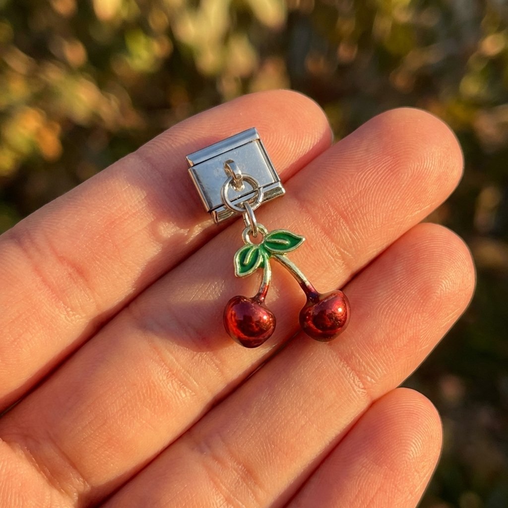 Foto Modelo Realista