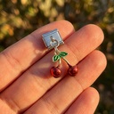 Foto Modelo Realista