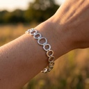 Foto Modelo Realista