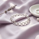 Foto Flatlay Boutique