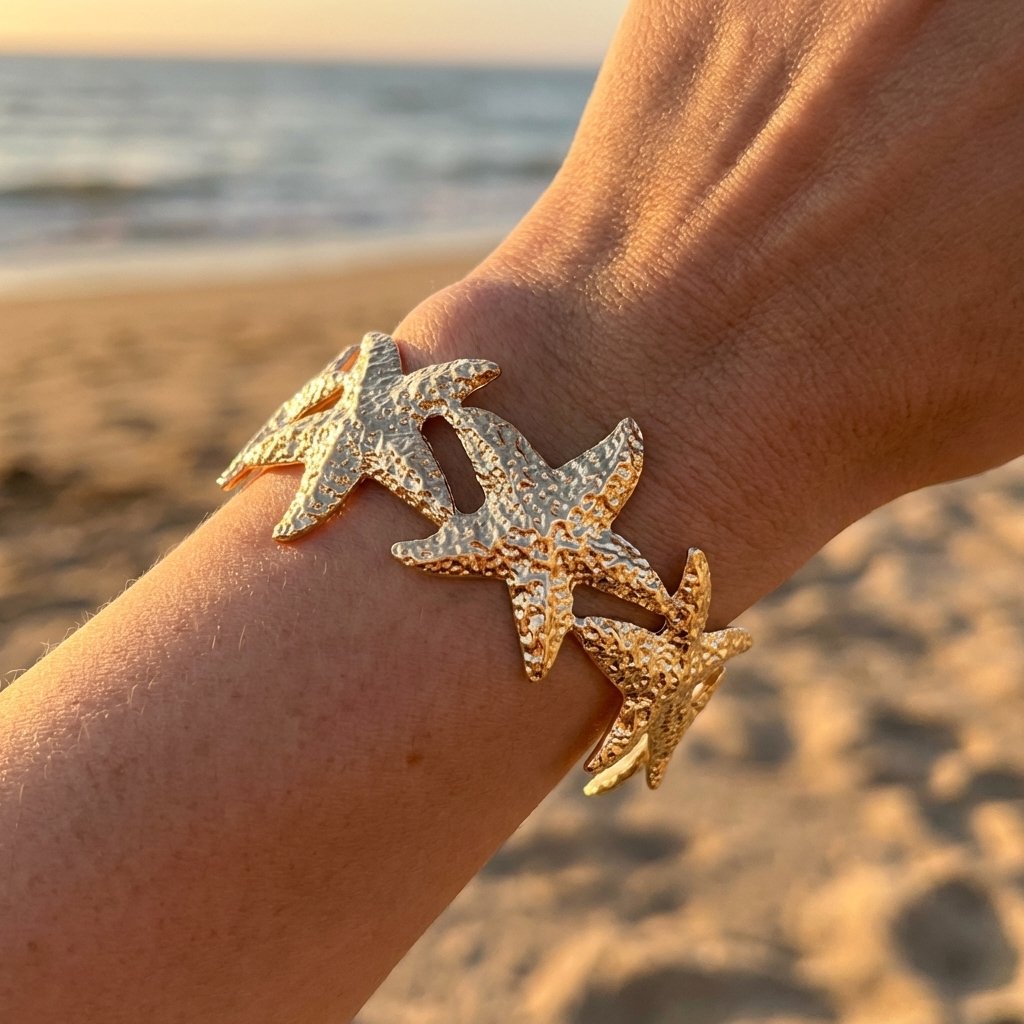 Foto Modelo Realista