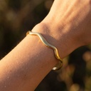 Foto Modelo Realista