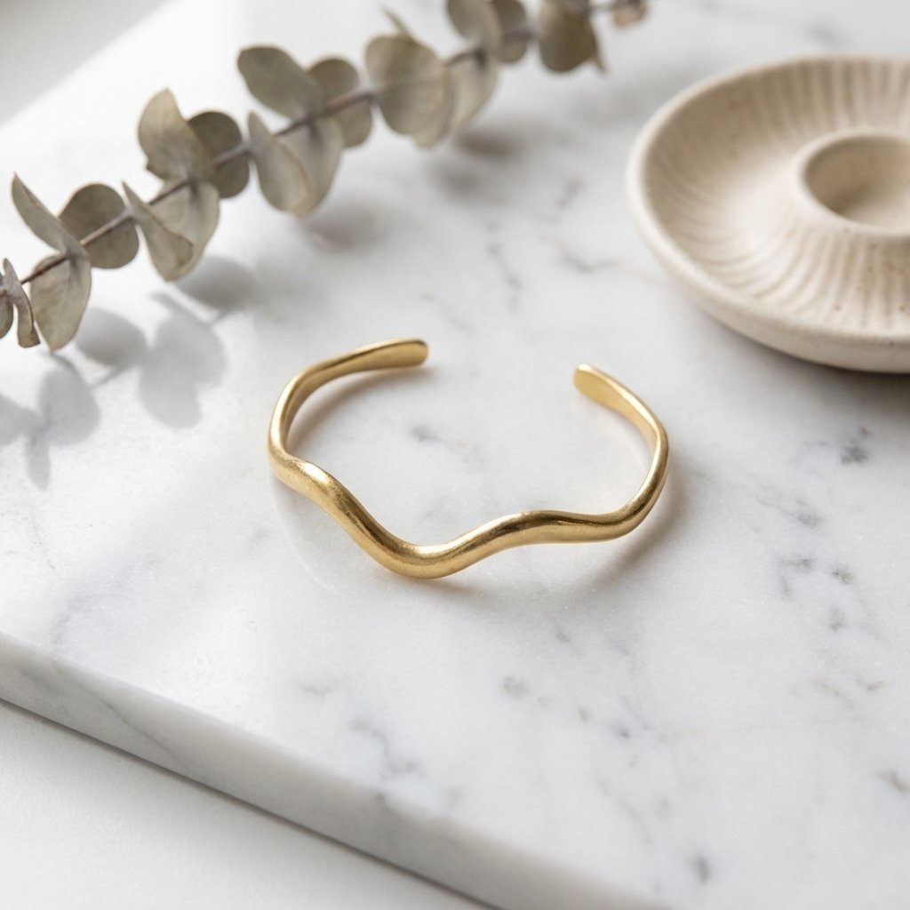 Foto Flatlay Boutique