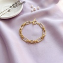 Foto Flatlay Boutique