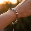 Foto Modelo Realista