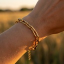 Foto Modelo Realista