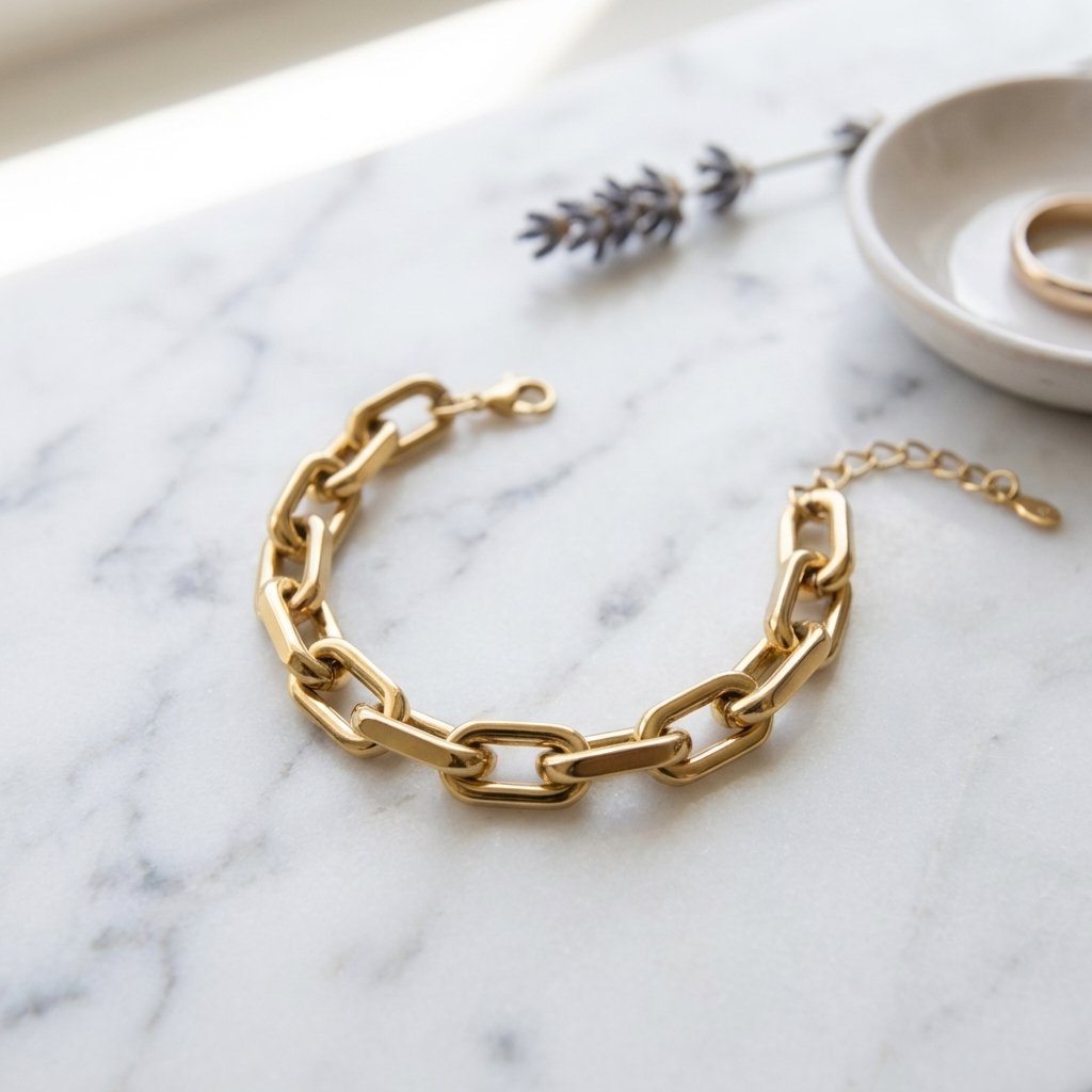 Foto Flatlay Boutique