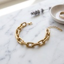 Foto Flatlay Boutique