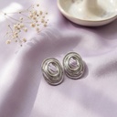 Foto Flatlay Boutique