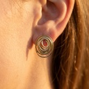 Foto Modelo Realista