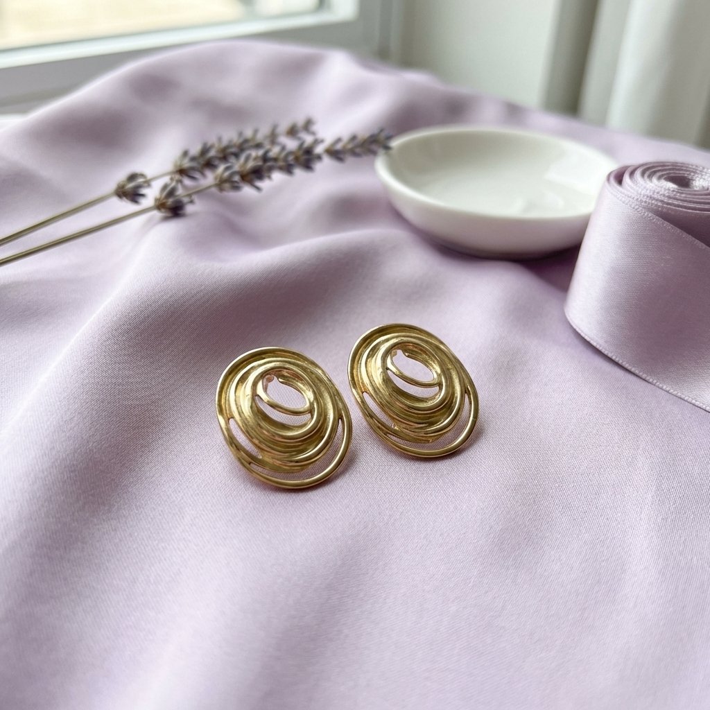 Foto Flatlay Boutique