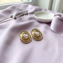 Foto Flatlay Boutique