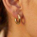 Foto Modelo Realista