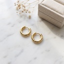 Foto Flatlay Boutique