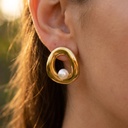 Foto Modelo Realista