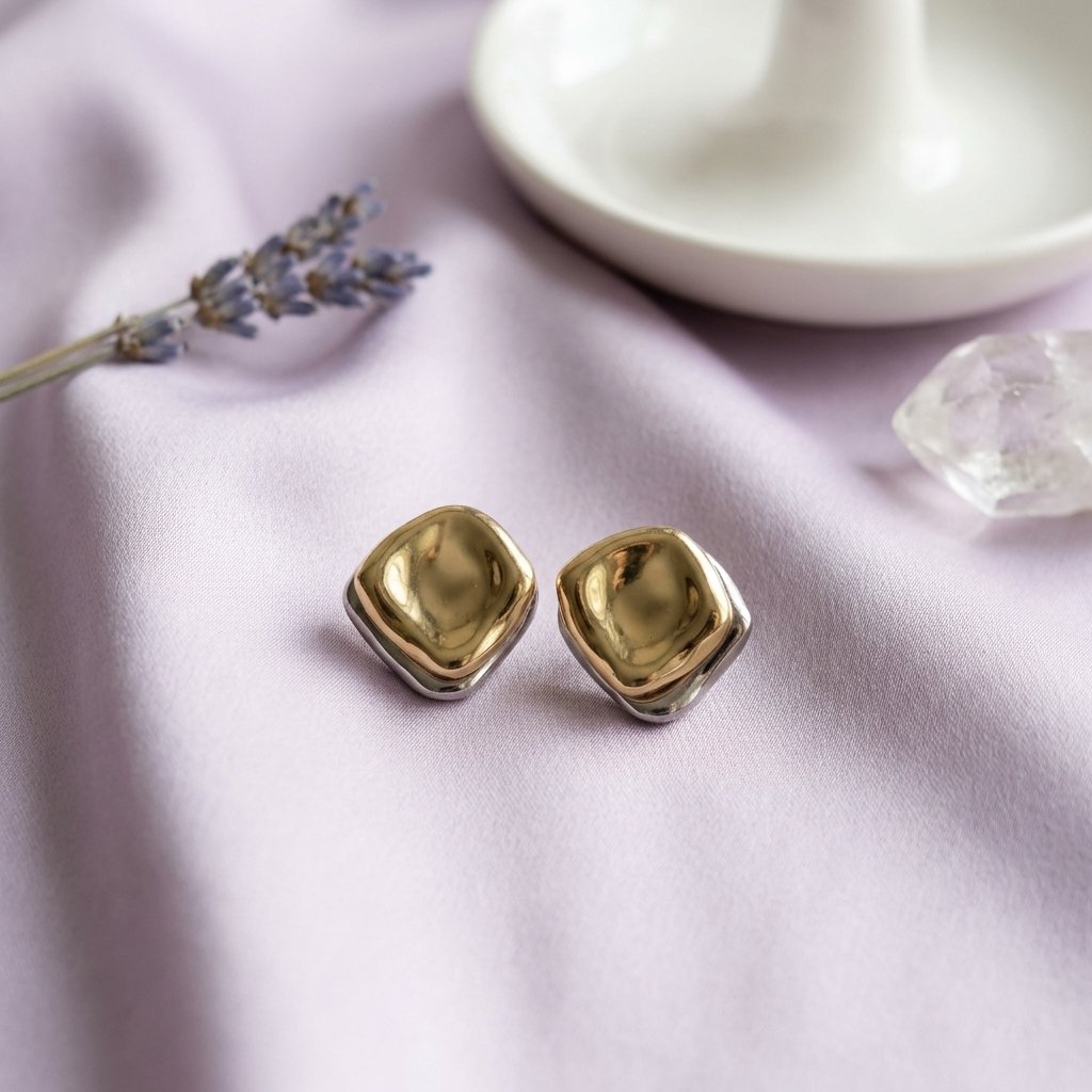 Foto Flatlay Boutique