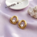 Foto Flatlay Boutique