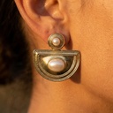 Foto Modelo Realista