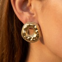 Foto Modelo Realista