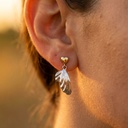 Foto Modelo Realista