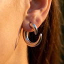 Foto Modelo Realista