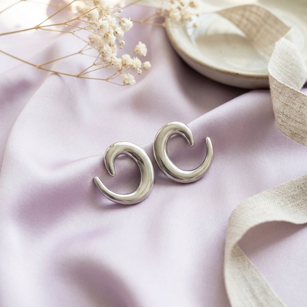 Foto Flatlay Boutique