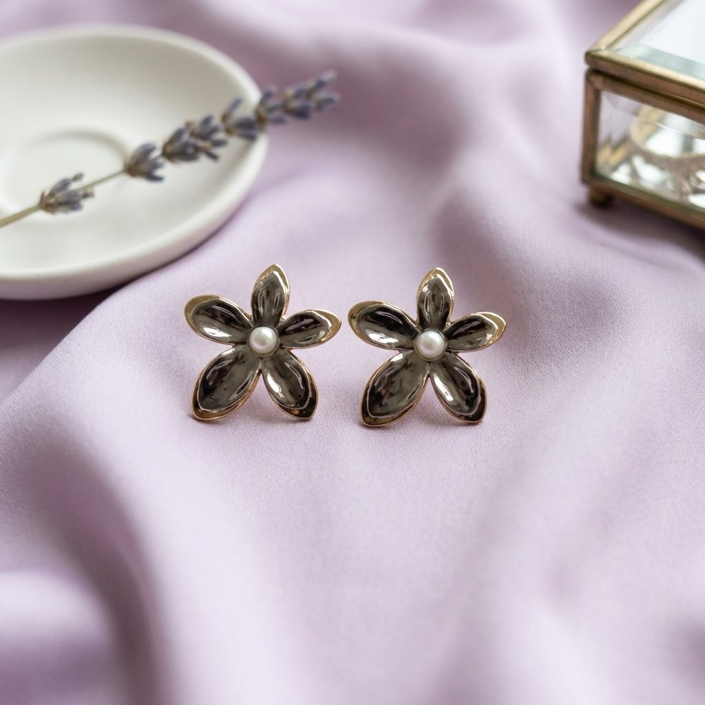 Foto Flatlay Boutique