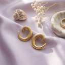 Foto Flatlay Boutique