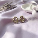 Foto Flatlay Boutique