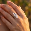 Foto Modelo Realista