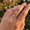 Foto Modelo Realista