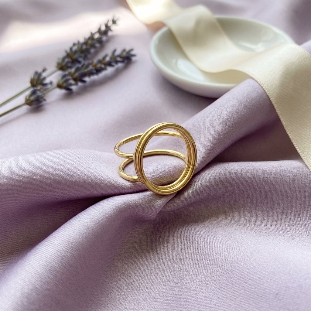 Foto Flatlay Boutique