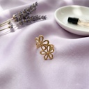 Foto Flatlay Boutique