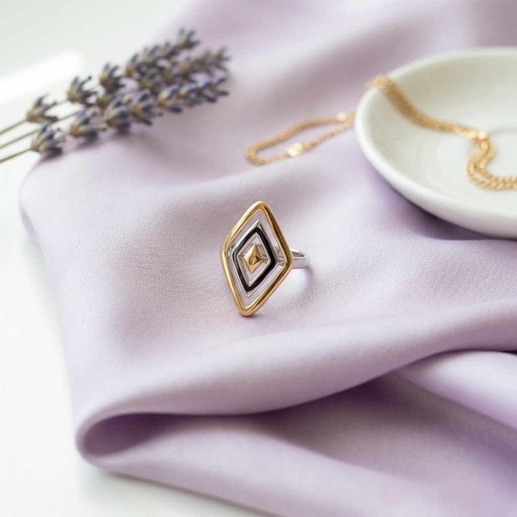 Foto Flatlay Boutique