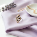 Foto Flatlay Boutique