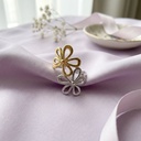 Foto Flatlay Boutique