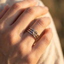 Foto Modelo Realista