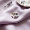 Foto Flatlay Boutique