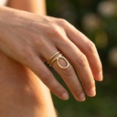 Foto Modelo Realista