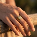 Foto Modelo Realista